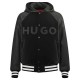 яке,мъжки,якета,hugo,loder,leather,jacket,black