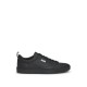 маратонки,мъжки,маратонки,hugo,morrie,tenn,grpu,trainers,black