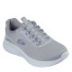 обувки,дамски,маратонки,skechers,lite,pro,glimmer,me,slip,on,shoes,grey