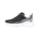маратонки,мъжки,маратонки,дамски,маратонки,skechers,microspec,ii,zovrix,slip,on,trainers,black,(black,silver,red)