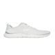 маратонки,дамски,маратонки,skechers,flex,appeal,5.0,uptake,trainers,white