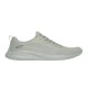 маратонки,дамски,маратонки,skechers,bobs,sport,squad,chaos,face,off,trainers,green,(green)