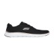 маратонки,дамски,маратонки,skechers,flex,appeal,5.0,uptake,trainers,black