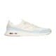 маратонки,дамски,маратонки,skechers,skech,air,court,retro,avenue,trainers,beige