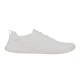 маратонки,дамски,маратонки,skechers,bobs,sport,squad,chaos,face,off,trainers,white