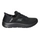 маратонки,мъжки,маратонки,skechers,go,walk,flex,hands,up,trainers,black