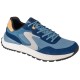 маратонки,мъжки,маратонки,skechers,fury,trainers,blue