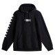 суичър,мъжки,пуловери,vans,boxed,hoodie,black