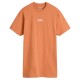 рокля,дамски,поли,и,рокли,vans,center,vee,dress,orange