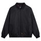 яке,мъжки,якета,vans,copley,bomber,jacket,black