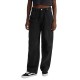 панталони,дамски,панталони,vans,curbside,pants,black