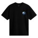 тениска,мъжки,тениски,vans,cycle,v,short,sleeve,t,shirt,black