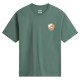 тениска,мъжки,тениски,vans,cycle,v,short,sleeve,t,shirt,dark,forest,(green)
