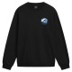 блуза,мъжки,пуловери,vans,cycle,v,sweatshirt,black