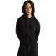 суичър,дамски,блузи,vans,essential,relaxed,hoodie,black