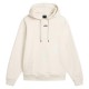 суичър,дамски,блузи,vans,flying,v,os,hoodie,white