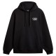 суичър,мъжки,пуловери,vans,full,patch,hoodie,black