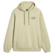 суичър,мъжки,пуловери,vans,full,patch,hoodie,elm,(beige)