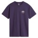 тениска,мъжки,тениски,vans,holder,st,classic,short,sleeve,t,shirt,purple,(gothic,grape)