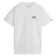 тениска,мъжки,тениски,vans,holder,st,classic,short,sleeve,t,shirt,white