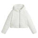 яке,дамски,якета,и,палта,vans,mte,foundry,crop,puffer,jacket,white,(marshmallow)