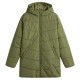 анорак,дамски,якета,и,палта,vans,mte,foundry,parka,green,(loden,green)