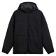 яке,мъжки,якета,vans,mte,norris,puffer,jacket,black