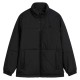 яке,мъжки,якета,vans,mte,norris,puffer,jacket,black