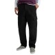 панталони,мъжки,панталони,vans,service,tapered,cargo,pants,black