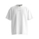 тениска,мъжки,тениски,boss,10,10262150,short,sleeve,t,shirt,white