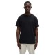 тениска,мъжки,тениски,boss,11,10262779,short,sleeve,t,shirt,black