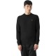 блуза,мъжки,пуловери,boss,anion,sweater,black
