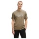 тениска,мъжки,тениски,boss,bero,short,sleeve,t,shirt,light,pastel,green,(green)