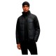 яке,мъжки,якета,boss,j,hamar,4,jacket,black