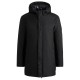 яке,мъжки,якета,дамски,якета,и,палта,boss,j,terra,1,jacket,black,(black)
