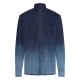 дънки,мъжки,панталони,дамски,панталони,boss,lambey,jeans,blue,(dark,blue)