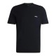 тениска,мъжки,тениски,boss,momentum,lite,cn25,short,sleeve,t,shirt,black,(dark,blue)