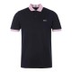 мъжки,блузи,с,яка,boss,paddy,8,short,sleeve,polo,blue