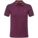 мъжки,блузи,с,яка,boss,passenger,short,sleeve,polo,purple,(medium,purple)