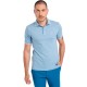 мъжки,блузи,с,яка,boss,passertip,10256683,short,sleeve,polo,blue,(open,blue)