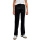 панталони,мъжки,панталони,boss,statum,sp,pants,black