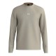 тениска,мъжки,тениски,boss,tchark,long,sleeve,t,shirt,light,beige