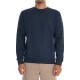 блуза,мъжки,пуловери,boss,westart,10234591,sweatshirt,open,blue,(blue)