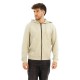 блуза,мъжки,пуловери,boss,zetalky,10234591,full,zip,sweatshirt,light,beige,(beige)