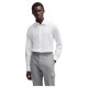 риза,с,дълъг,ръкав,мъжки,ризи,boss,p,joe,kent,c1,222,long,sleeve,shirt,white