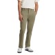 панталони,мъжки,панталони,dockers,cali,khaki,360,straight,pants,green