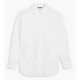 риза,с,дълъг,ръкав,дамски,блузи,дамски,ризи,dockers,original,relaxed,long,sleeve,shirt,white
