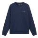 блуза,мъжки,пуловери,dockers,original,sweatshirt,blue,(1,stencil,crew,nav)