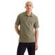 мъжки,блузи,с,яка,dockers,t2,original,short,sleeve,polo,green