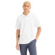 дамски,блузи,с,яка,мъжки,блузи,с,яка,dockers,t3,go,short,sleeve,polo,white,(lucent,white)